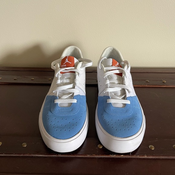 Air Jordan Series 2.0 ‘Dear Dean’ Mens Size 9 - Picture 3 of 4